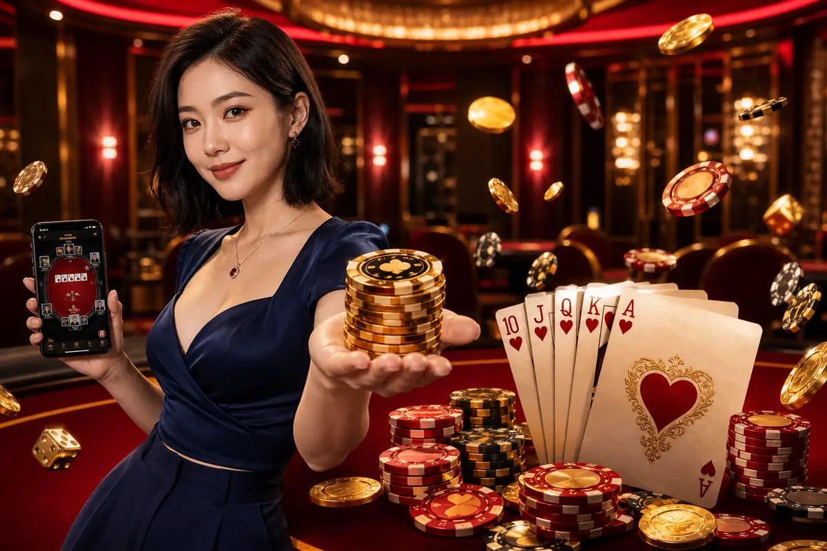 f686s